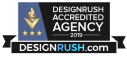 Design-Rush-Accredited-Badge_1