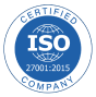 iso 27001-2015