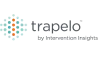 trapelo_logo